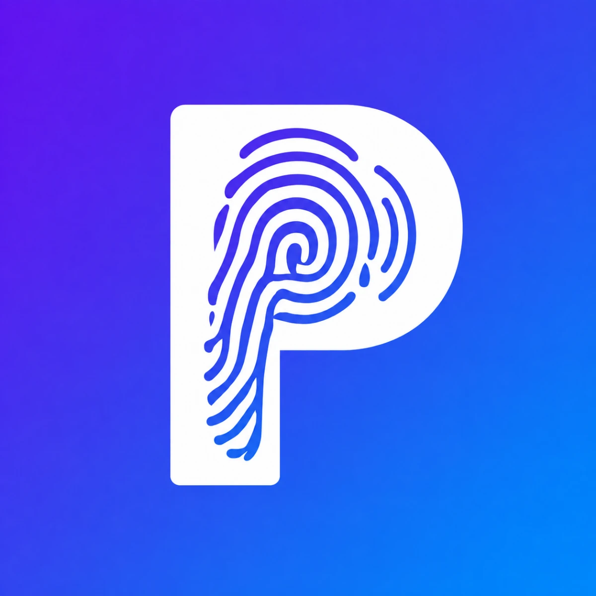 Praxis AI