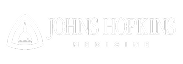 Johns Hopkins University
