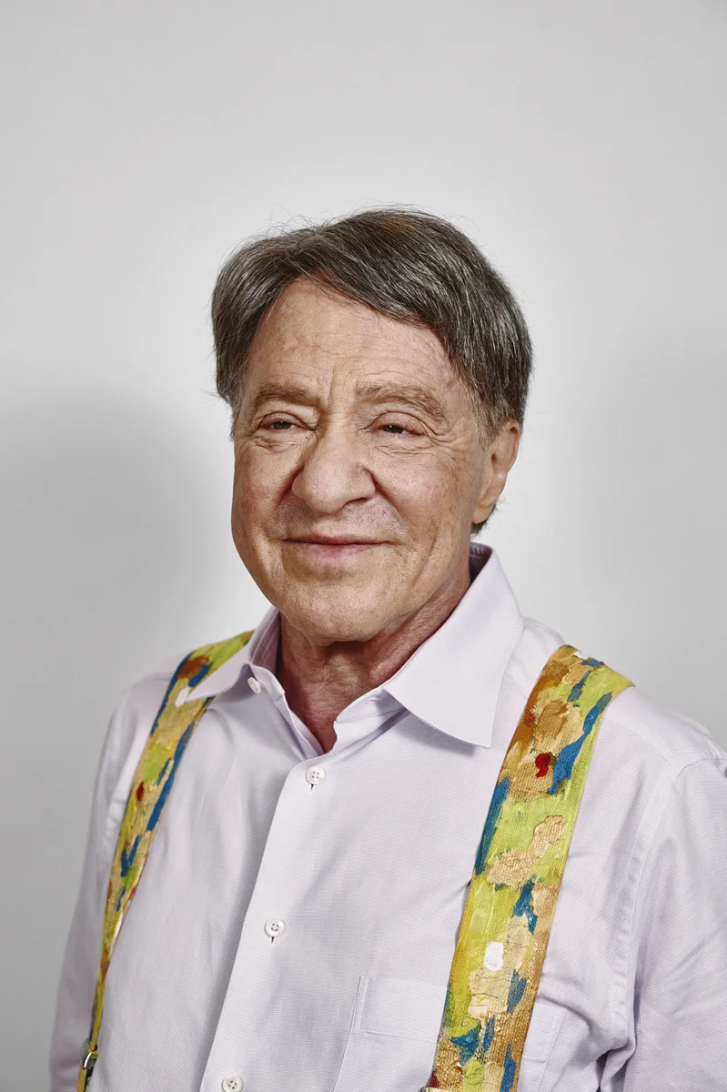 Ray Kurzweil
