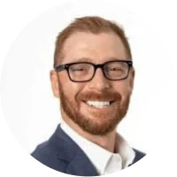 Rich Korczyk