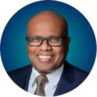 Dr. Damian Clarke