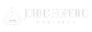 Johns Hopkins Medicine
