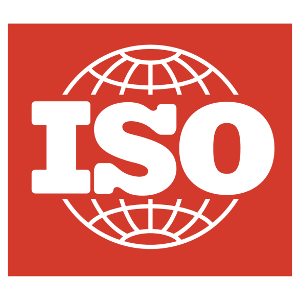 ISO logo new